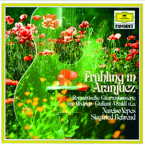 性视频一区二区三区
