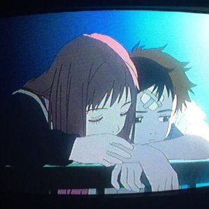 性视频一区二区三区
