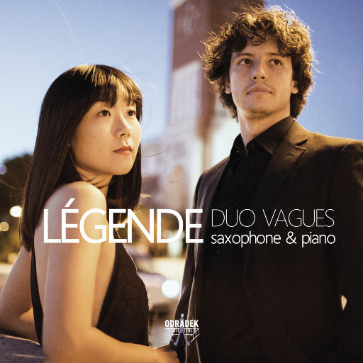 性视频一区二区三区
